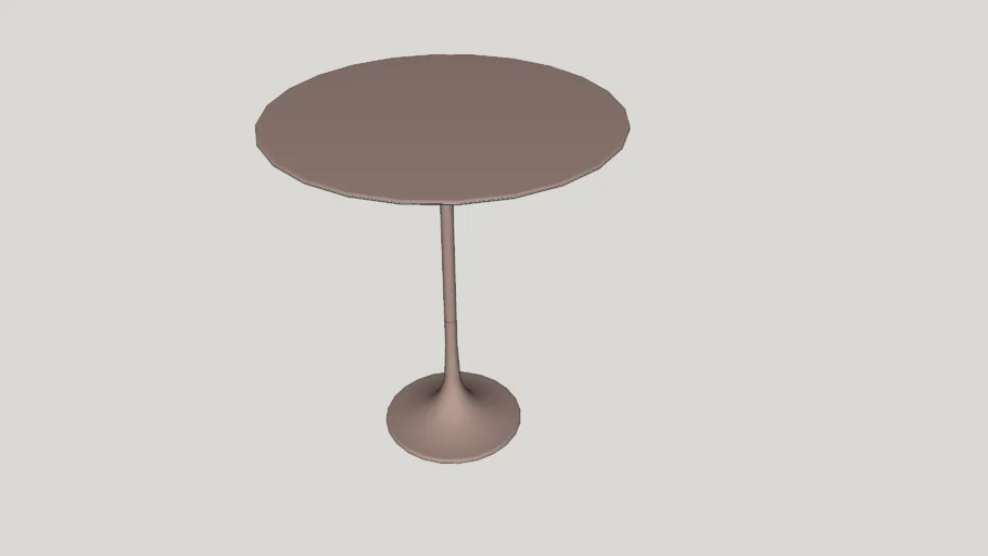 Mesa de centro