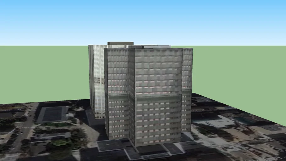 Mayo Clinic