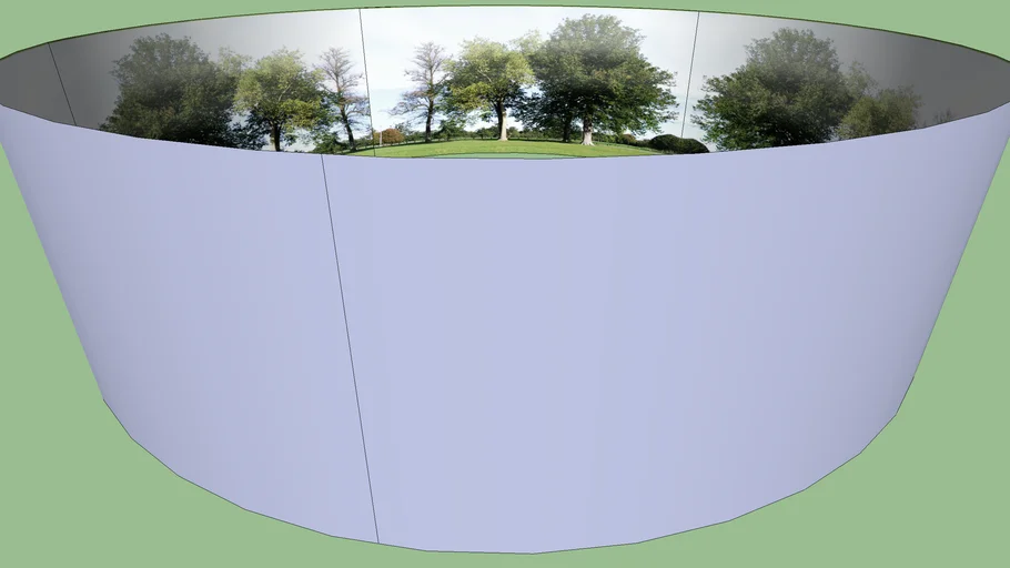 background 360