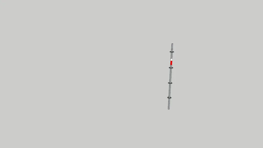 MC04 ABC Minet