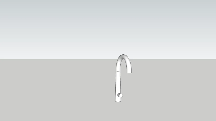 밤탱 수전 415_ 212