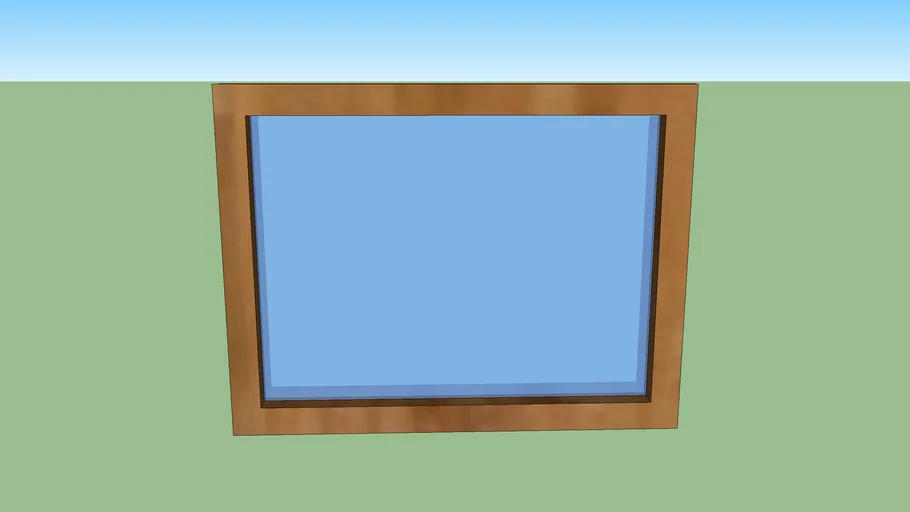 vent