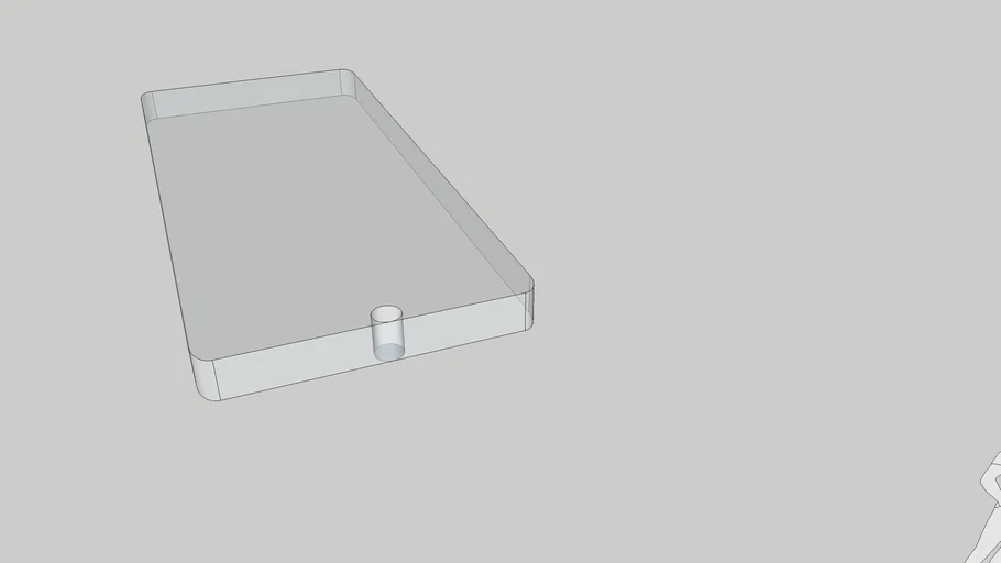 iso | 3D Warehouse