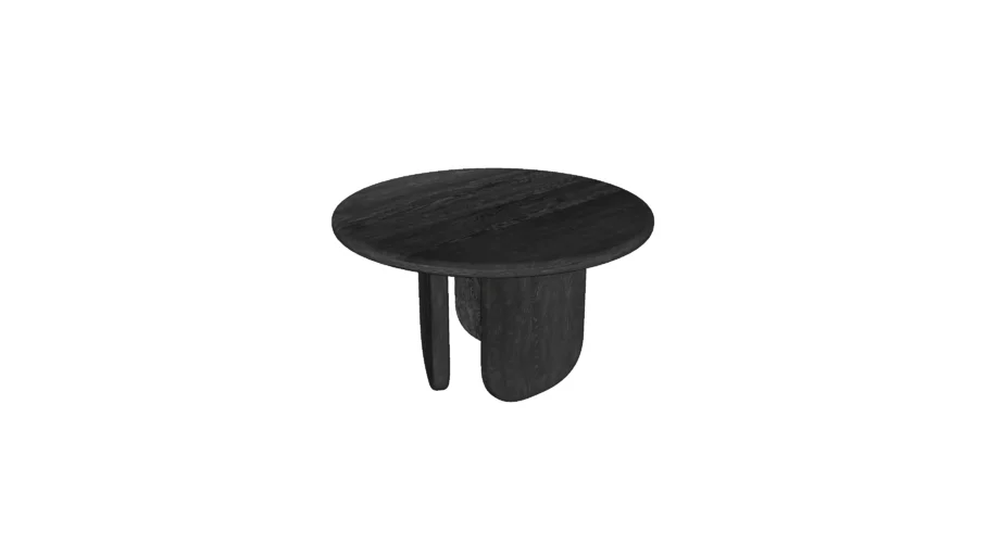 Benito Dining Table