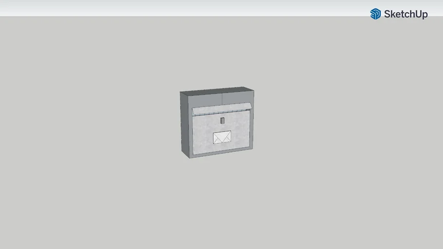 Mailbox