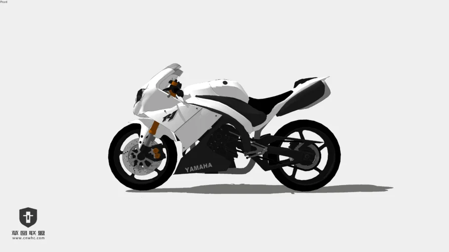 moto
