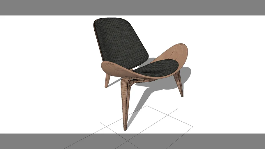SILLA+CH07