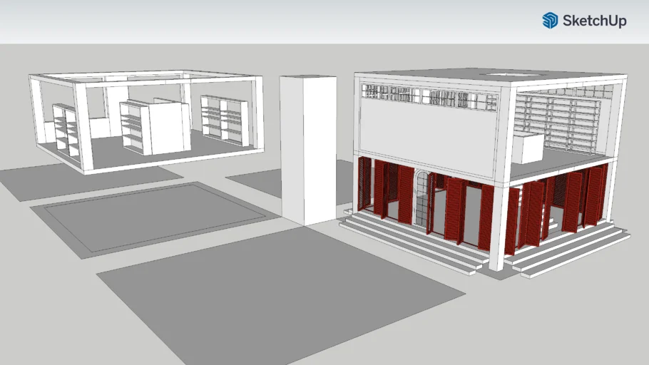 PotteryStudio_India