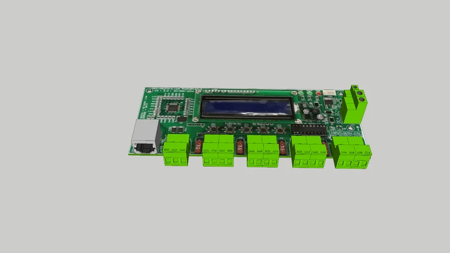 AlphaPix Classic 4 V3