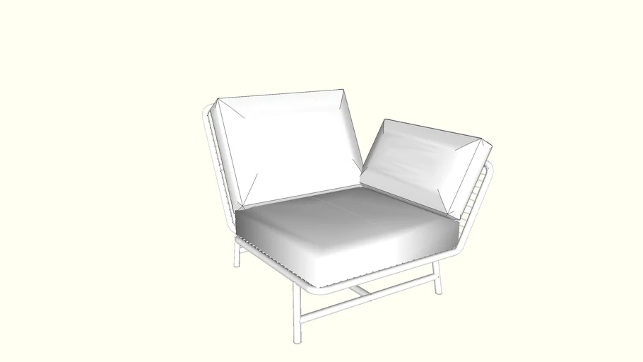 IKEA PS 2017