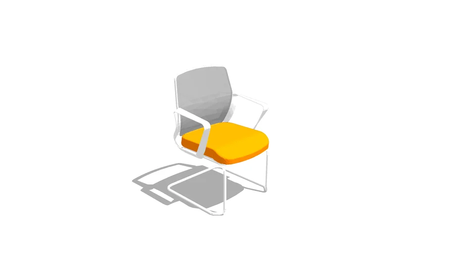 FLO 1 | 3D Warehouse