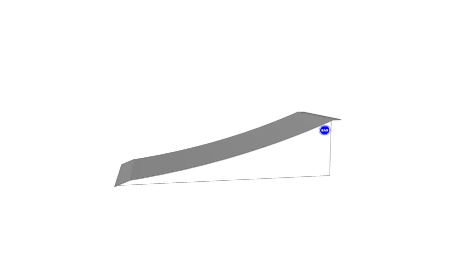 Kicker