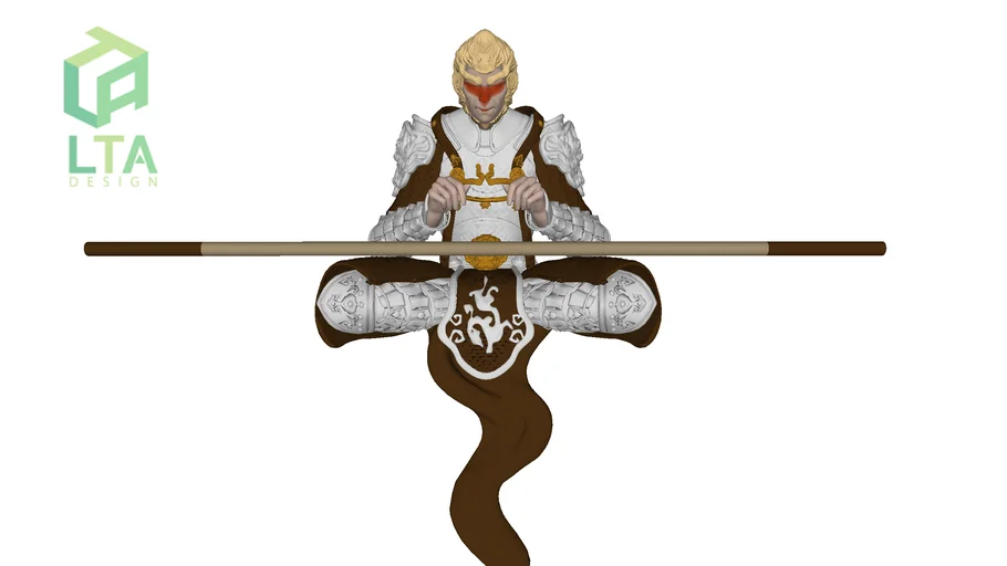 NGOKHONG