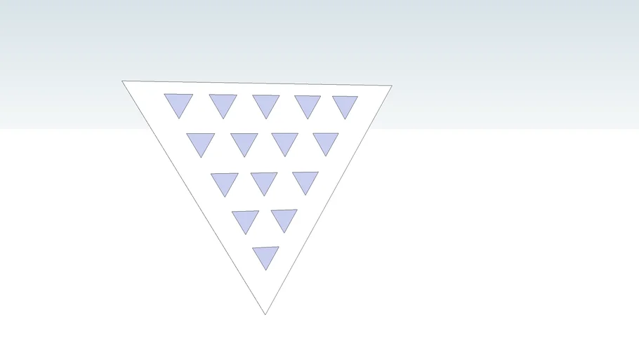 AED Bunting Flag