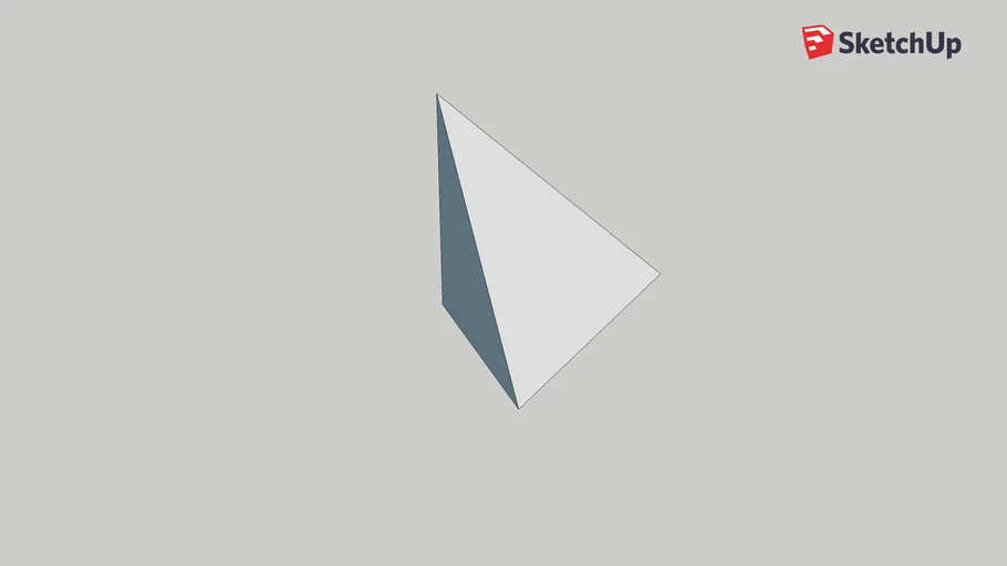 triangle