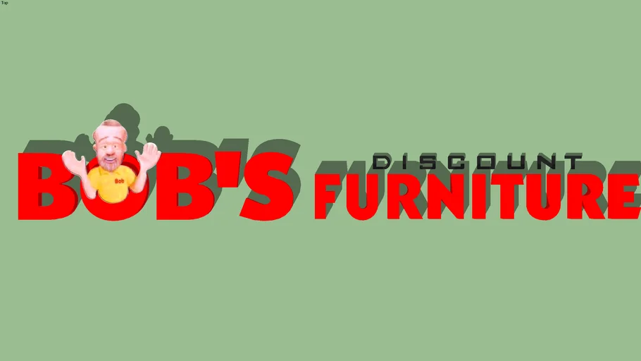 Bob's Discount Furniture