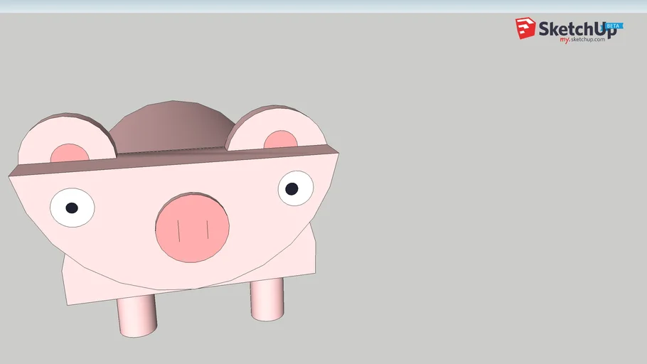 Cerdo-Bot 