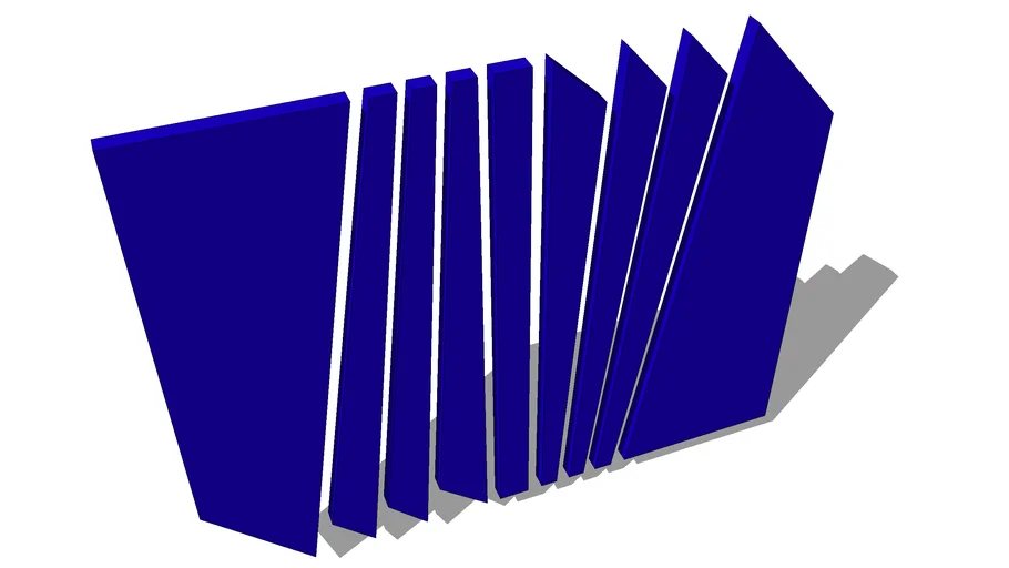UPEL Logo