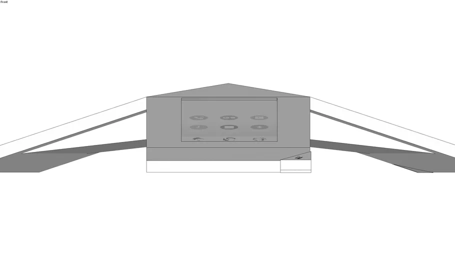 Polycom Trio