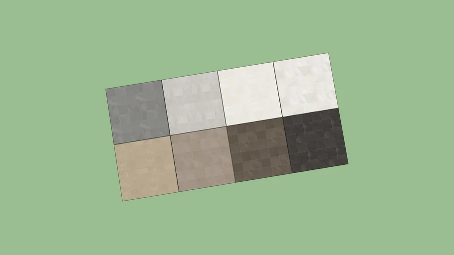 tile texture