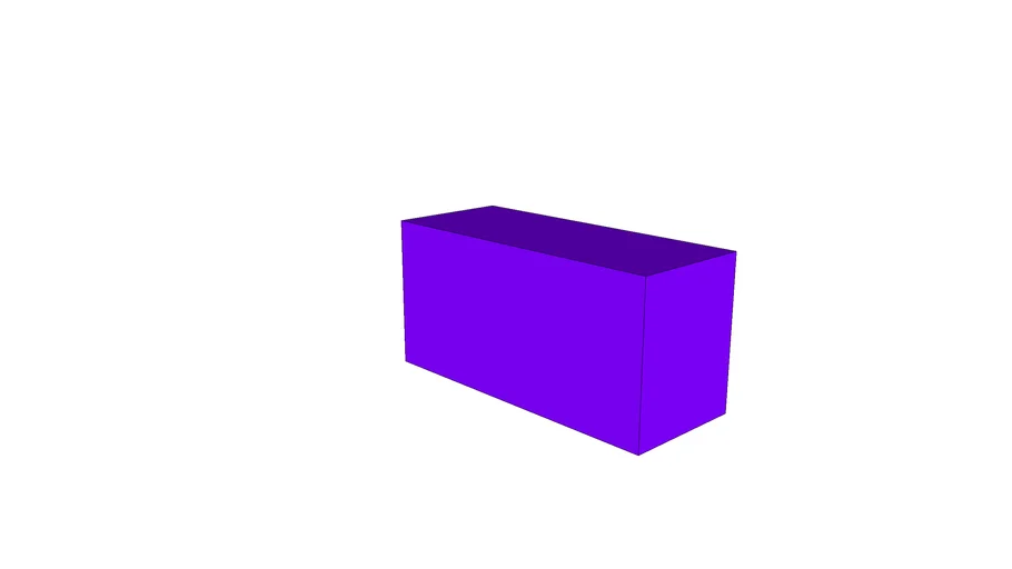 Cuboid