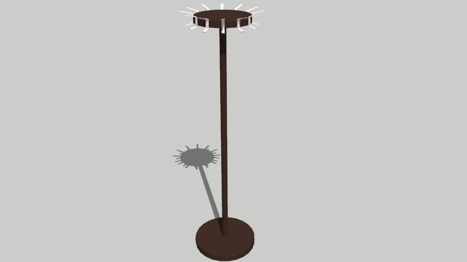 Coat Hanger