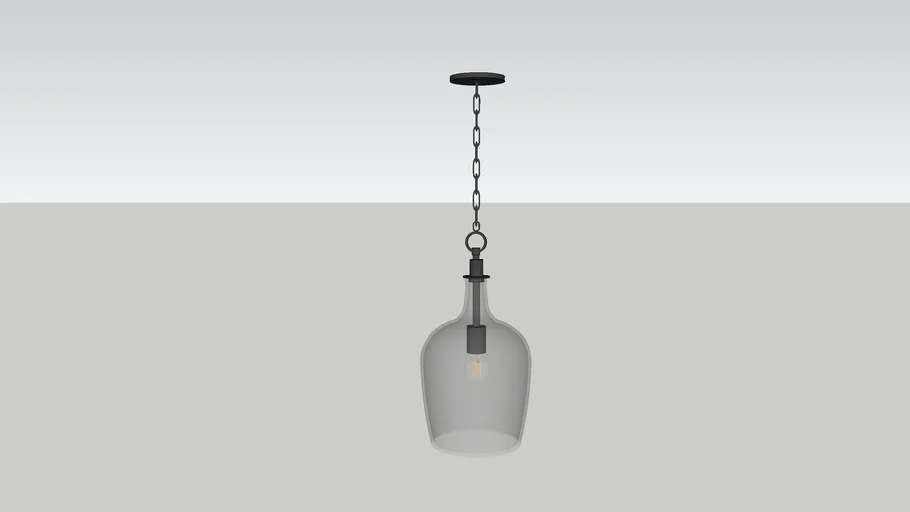 PENDANT LAMP
