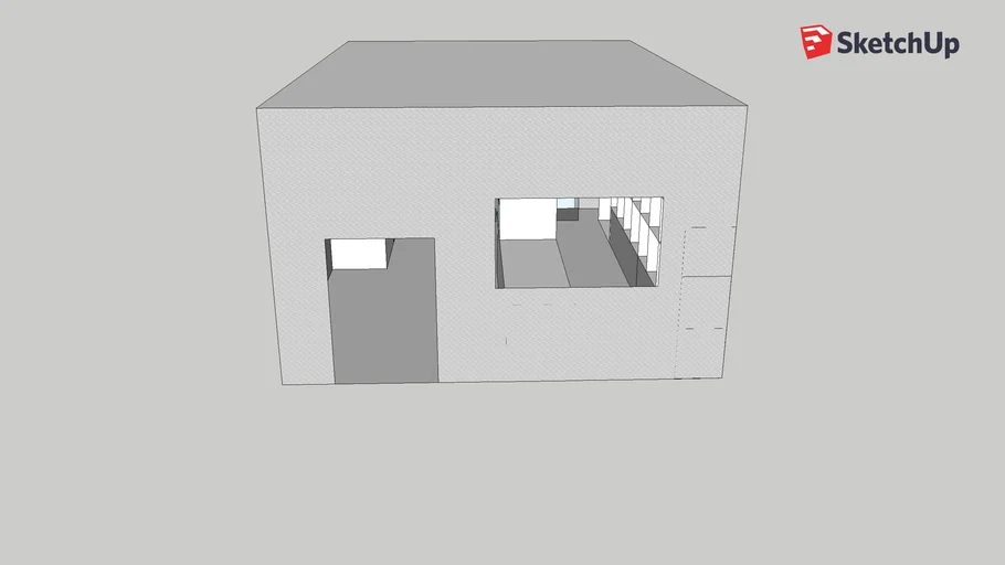 MiniMarket