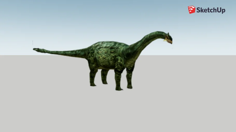ankylodocus