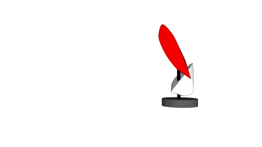 Escultura 01