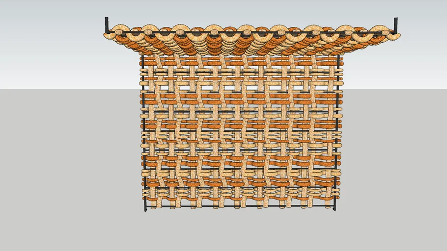 Wall Decoration