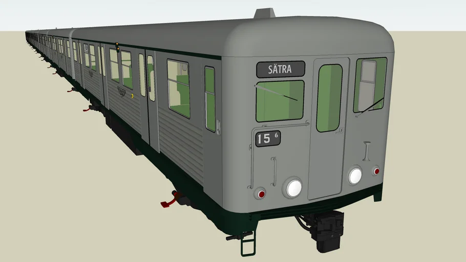SL C5