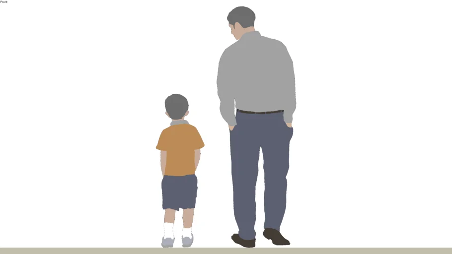 Dad_Son