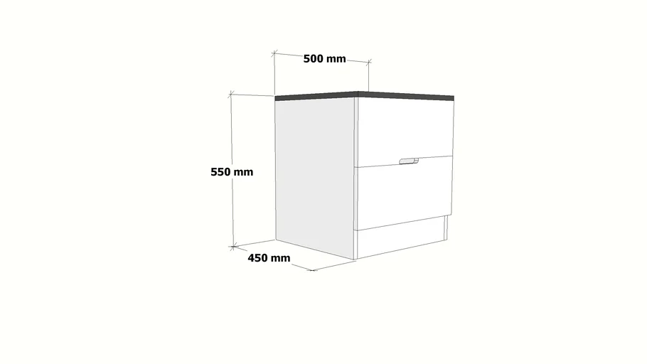 Side Tables