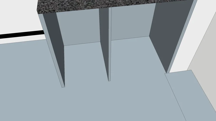 dsfds