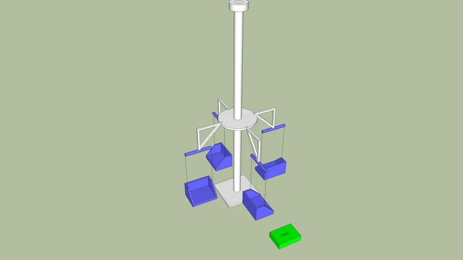 Manège