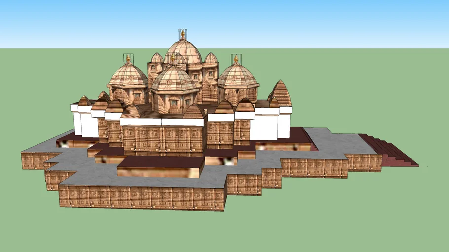 Akshardham_temple