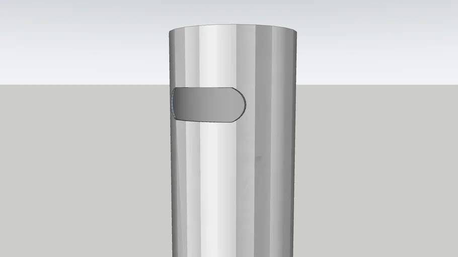 22 | 3D Warehouse