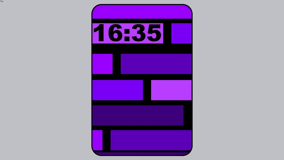MyTab 2