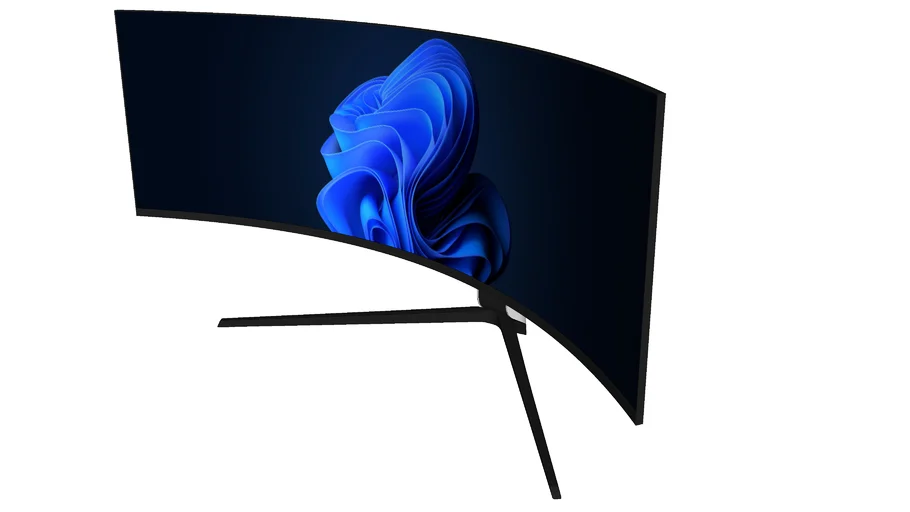SAMSUNG ODYSSEY G9