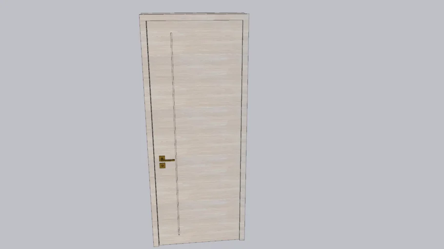 door 90 cm