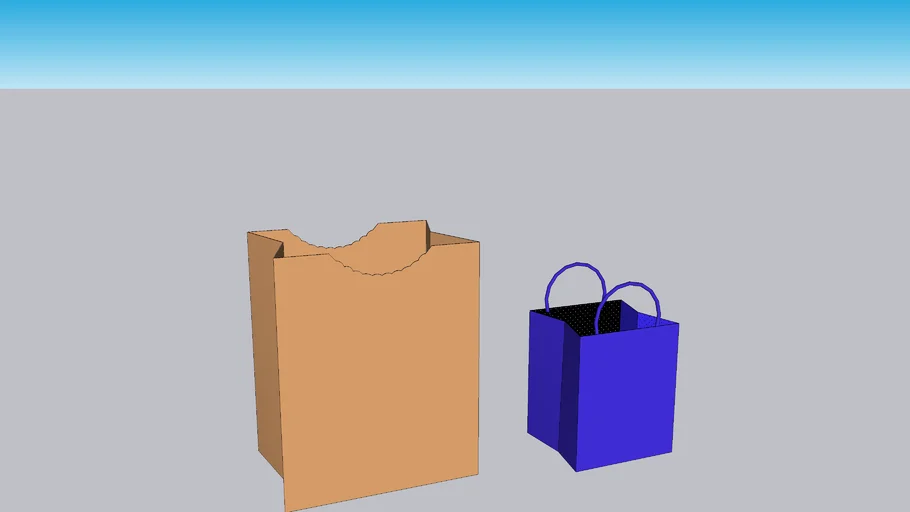 Bag 