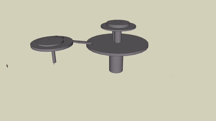 platformy (star wars)