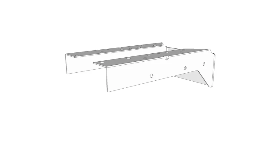 SIMPSON HUCQ612-SDS