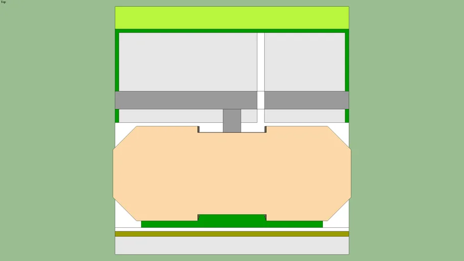 BCF4—Business and Community Facilities—Open Space (15.24)