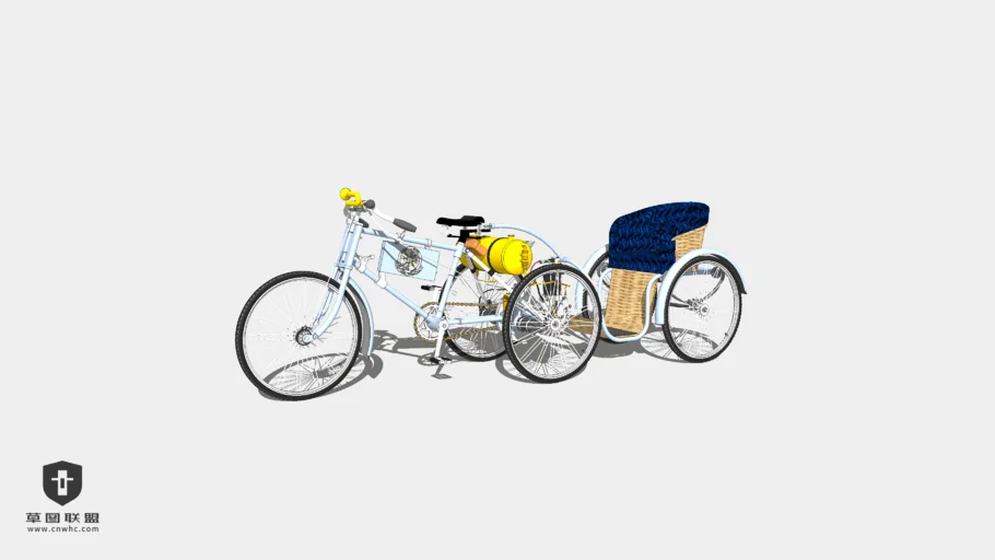 motoby