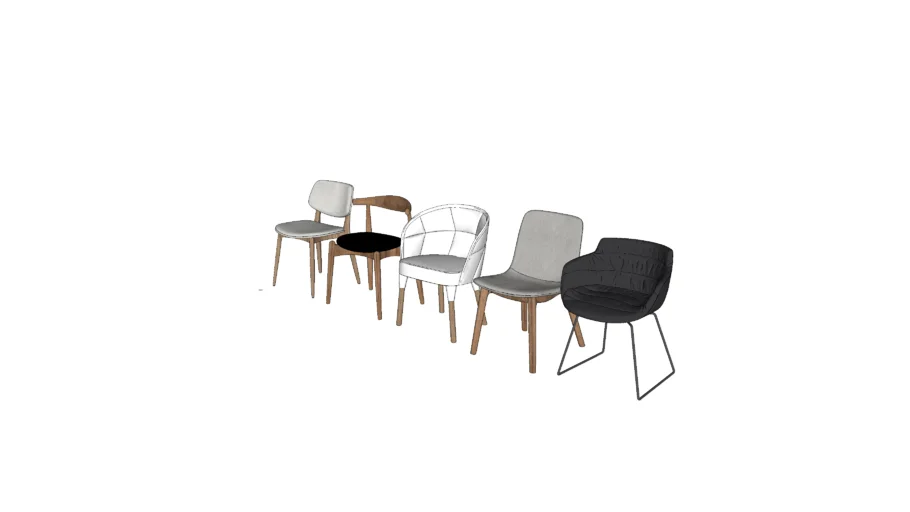 CHAIR