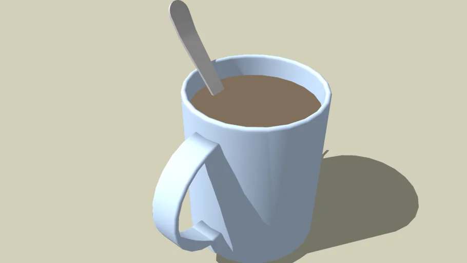 Coffee Mug