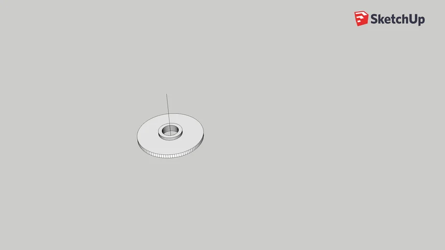 RTO washer