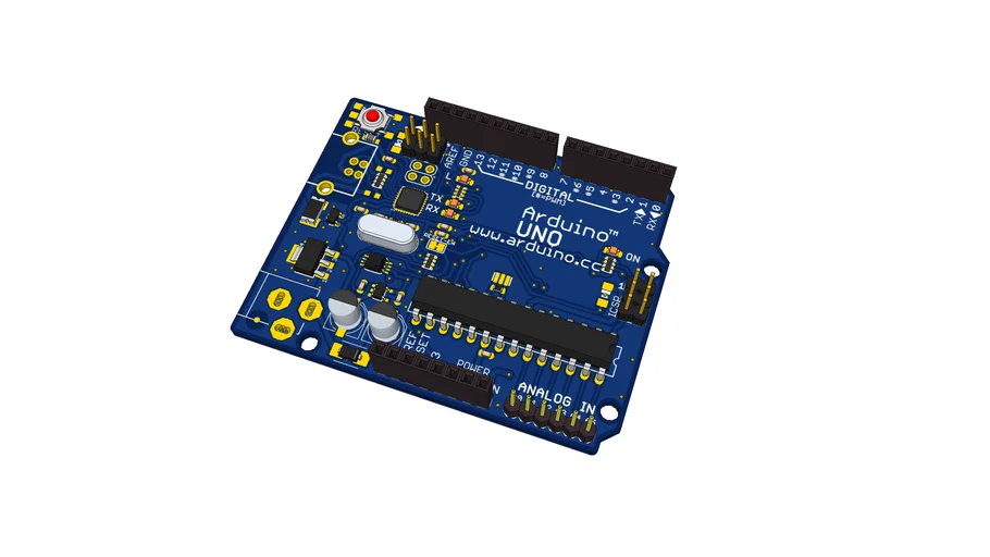 arduino